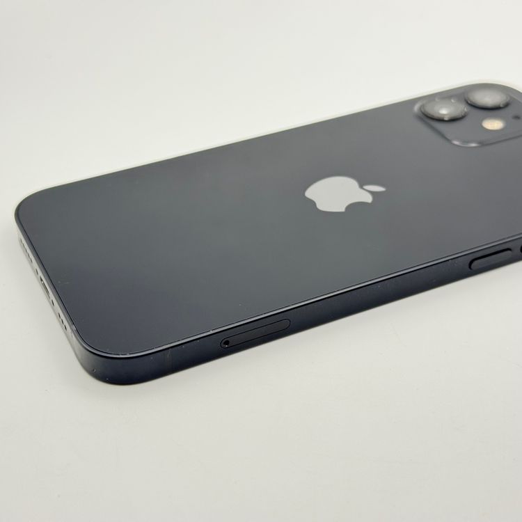 ����� iPhone 12 64GB �֥�å� SIM���å�����Ѥ� SIM�ե꡼