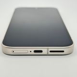 ������� Google Pixel 9a 128GB Porcelain