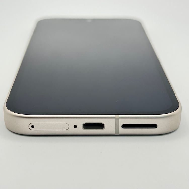 ������� Google Pixel 9a 128GB Porcelain