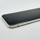  iPhone SE 3 64GB A2782 SIMåʤ