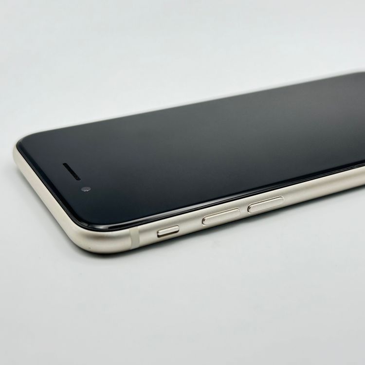  iPhone SE 3 64GB A2782 SIMåʤ