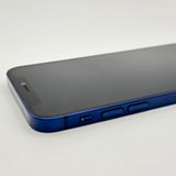  iPhone 12 mini 64GB ֥롼 SIMåʤ SIMե꡼