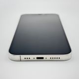 ����� iPhone 12 Pro 256GB ����С� SIM���å�����Ѥ� SIM�ե꡼