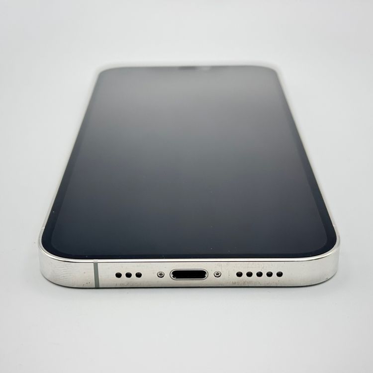 ����� iPhone 12 Pro 256GB ����С� SIM���å�����Ѥ� SIM�ե꡼