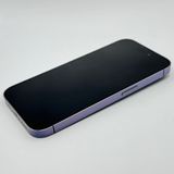 ���� Apple ���åץ� iPhone 14 Pro 128GB 100�� SIM�ե꡼