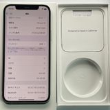  iPhone 12 128GB ꡼ SIMåʤ SIMե꡼