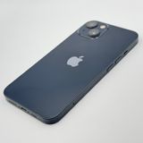 ����� iPhone 13 128GB �ߥåɥʥ��� SIM���å��ʤ� SIM�ե꡼