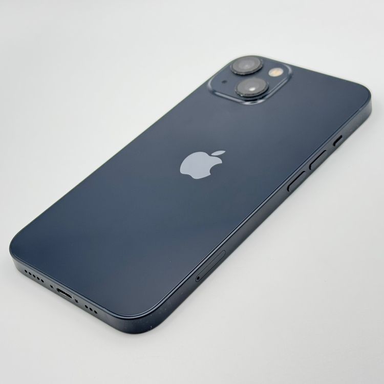 ����� iPhone 13 128GB �ߥåɥʥ��� SIM���å��ʤ� SIM�ե꡼