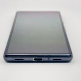 ����� Google Pixel 7a 128GB Charcoal au SIM���å��ʤ�