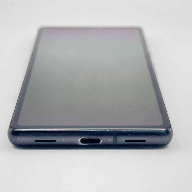 ����� Google Pixel 7a 128GB Charcoal au SIM���å��ʤ�