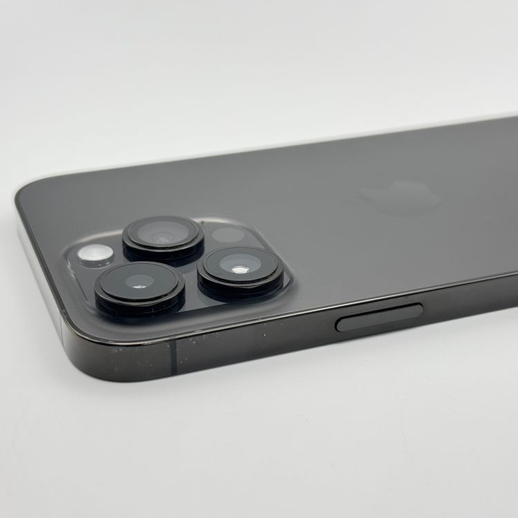 ����� iPhone 14 Pro Max 128GB SIM���å��ʤ� SIM�ե꡼