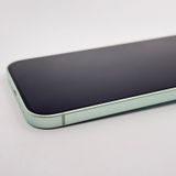 ����� iPhone 15 128GB ���꡼�� SIM���å��ʤ� SIM�ե꡼