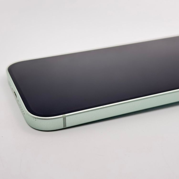 ����� iPhone 15 128GB ���꡼�� SIM���å��ʤ� SIM�ե꡼