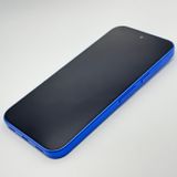 ������� Google Pixel 10 128GB ����ǥ��� SIM���å��ʤ�