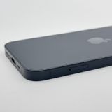  iPhone 16e 128GB SIMե꡼ Хåƥ꡼100
