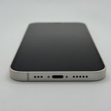  iPhone 12 64GB ۥ磻 SIMåʤ SIMե꡼