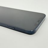 ����� iPhone 12 64GB �֥�å� SIM���å�����Ѥ� SIM�ե꡼