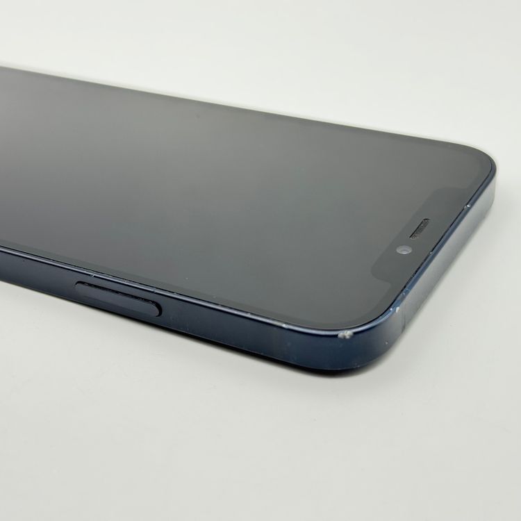 ����� iPhone 12 64GB �֥�å� SIM���å�����Ѥ� SIM�ե꡼