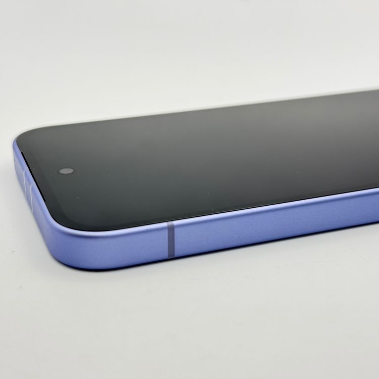  Google Pixel 9a 128GB au SIMåʤ SIMե꡼