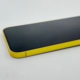 ����� Apple ���åץ� iPhone 14 Plus 128GB SIM�ե꡼