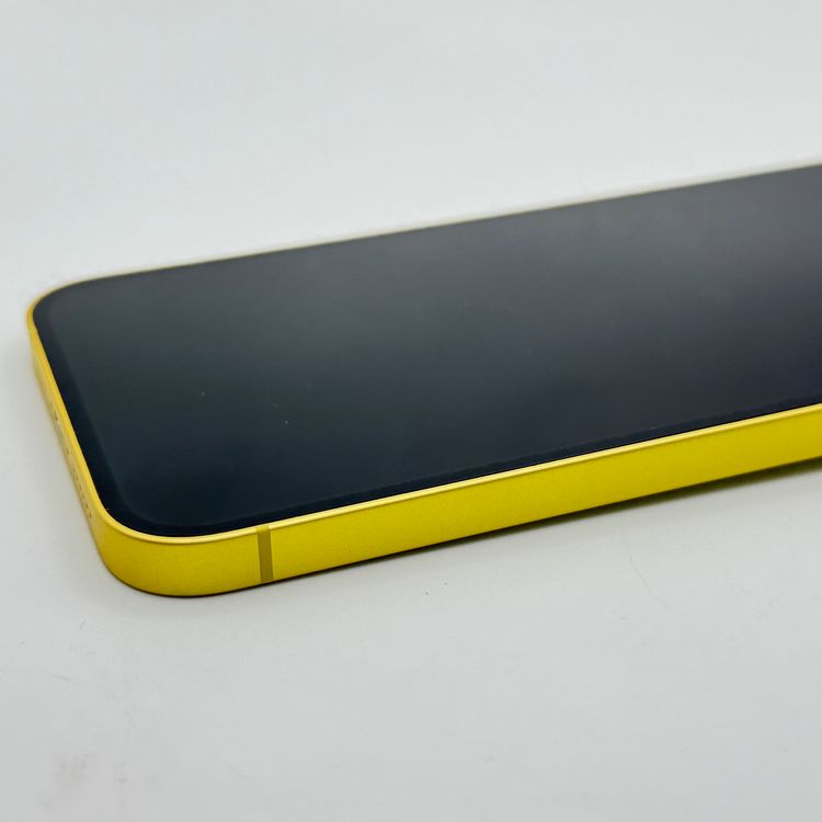 ����� Apple ���åץ� iPhone 14 Plus 128GB SIM�ե꡼