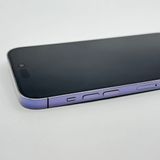 ���� Apple ���åץ� iPhone 14 Pro 128GB 100�� SIM�ե꡼