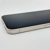 ������� Google Pixel 9a 128GB Porcelain