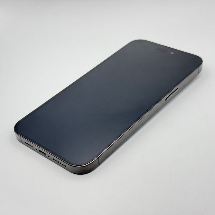 ����� iPhone 14 Pro Max 128GB SIM���å��ʤ� SIM�ե꡼