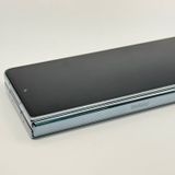  Galaxy Z Fold4 SC-55C Graygreen ɥ SIMåʤ