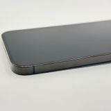 ����� iPhone 14 Pro Max 128GB SIM���å��ʤ� SIM�ե꡼