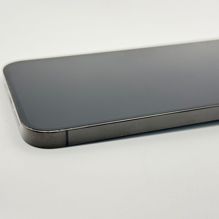 ����� iPhone 14 Pro Max 128GB SIM���å��ʤ� SIM�ե꡼