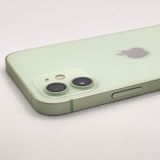  iPhone 12 128GB ꡼ SIMåʤ SIMե꡼