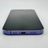 ���� Apple ���åץ� iPhone 14 Pro 128GB 100�� SIM�ե꡼