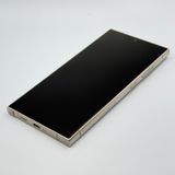  Galaxy S24 Ultra SC-52E 256GB ɥ SIMåʤ