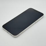  iPhone 12 Pro 128GB С SIMåʤ SIMե꡼