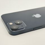 ����� iPhone 13 128GB �ߥåɥʥ��� SIM���å��ʤ� SIM�ե꡼