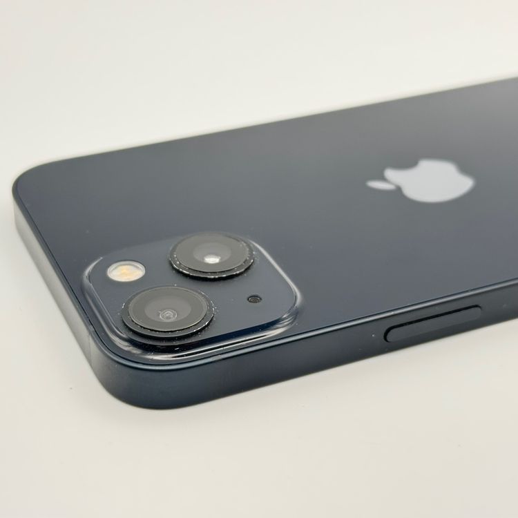 ����� iPhone 13 128GB �ߥåɥʥ��� SIM���å��ʤ� SIM�ե꡼