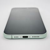 ����� iPhone 15 128GB ���꡼�� SIM���å��ʤ� SIM�ե꡼