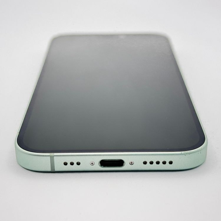 ����� iPhone 15 128GB ���꡼�� SIM���å��ʤ� SIM�ե꡼