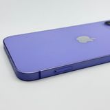 ����� iPhone 12 64GB �ѡ��ץ� SIM���å�����Ѥ� SIM�ե꡼