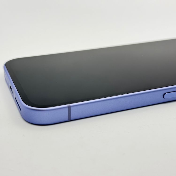  Google Pixel 9a 128GB au SIMåʤ SIMե꡼