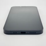  iPhone 16e 128GB SIMե꡼ Хåƥ꡼100