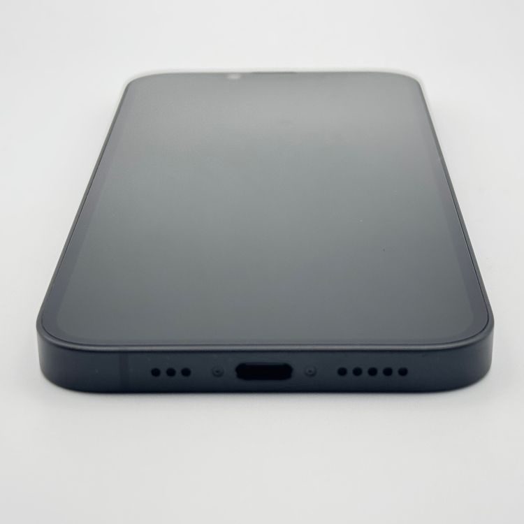  iPhone 16e 128GB SIMե꡼ Хåƥ꡼100