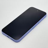  Google Pixel 9a 128GB au SIMåʤ SIMե꡼