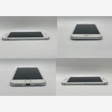193�������ʡ�iPhone 7 128GB /�Хåƥ꡼94%
