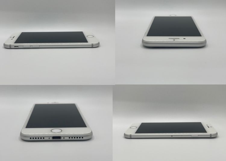 193�������ʡ�iPhone 7 128GB /�Хåƥ꡼94%