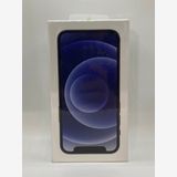 209������̤������iPhone 12 mini 64GB �֥�å�