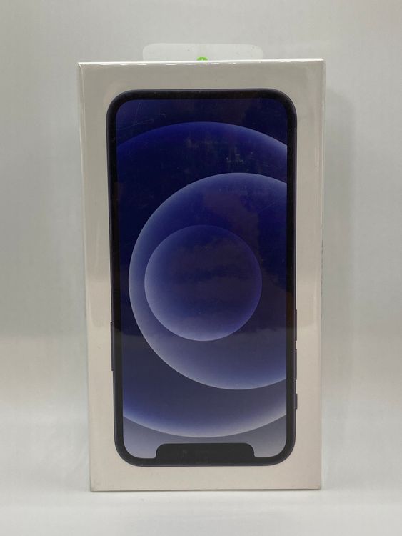 209������̤������iPhone 12 mini 64GB �֥�å�