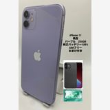 060�����ʡ�iPhone 11 256GB �ѡ��ץ�/�����Хåƥ꡼100%
