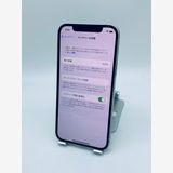 122�������ʡ����Ų��1���iPhone 12 128GB /�����Хåƥ꡼100%